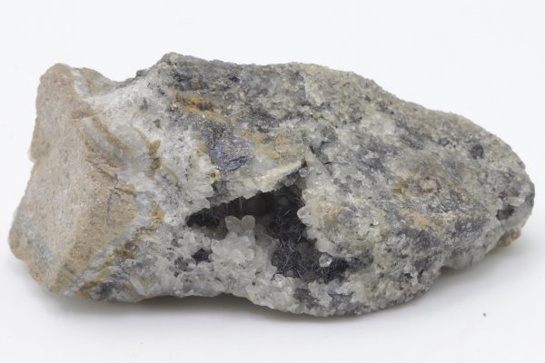 Boulangerite - Image 5