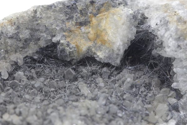 Boulangerite - Image 6