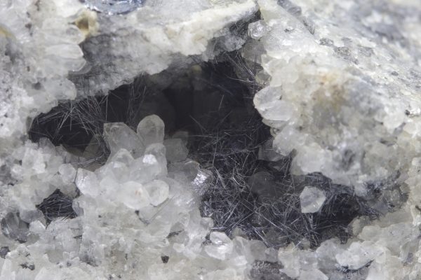 Boulangerite - Image 7