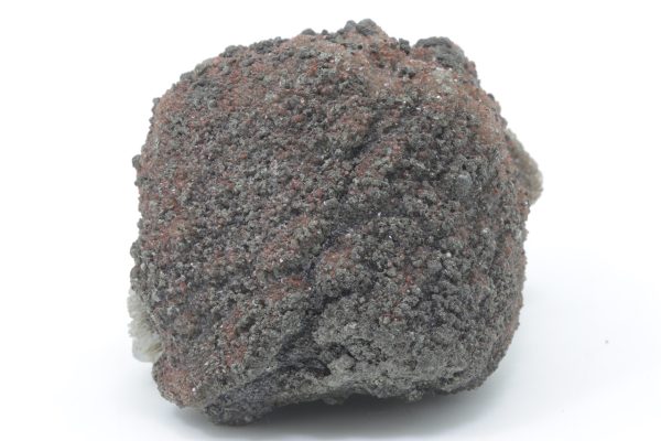 Calcite, quartz, pyrite - Image 2