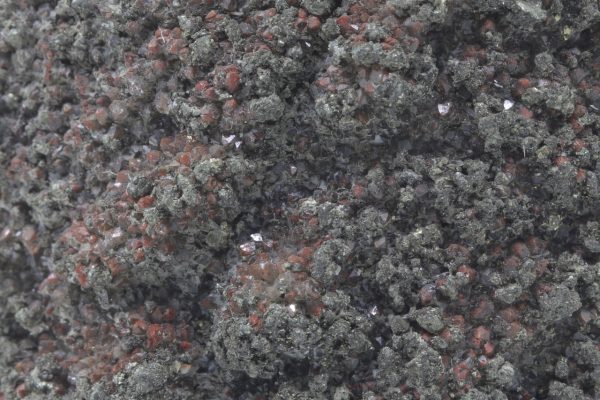 Calcite, quartz, pyrite - Image 5