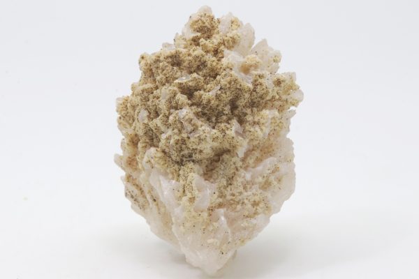 Calcite