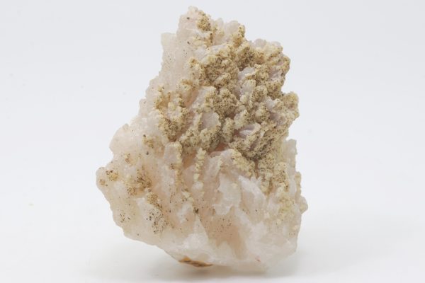 Calcite - Image 3