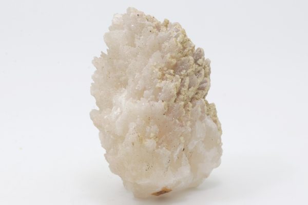 Calcite - Image 4