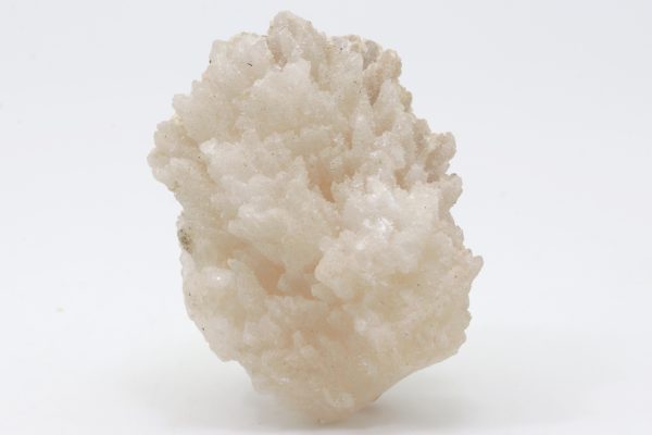 Calcite - Image 5