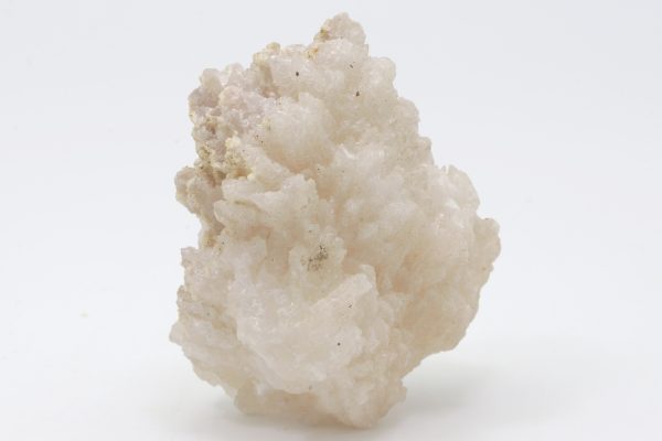 Calcite - Image 6