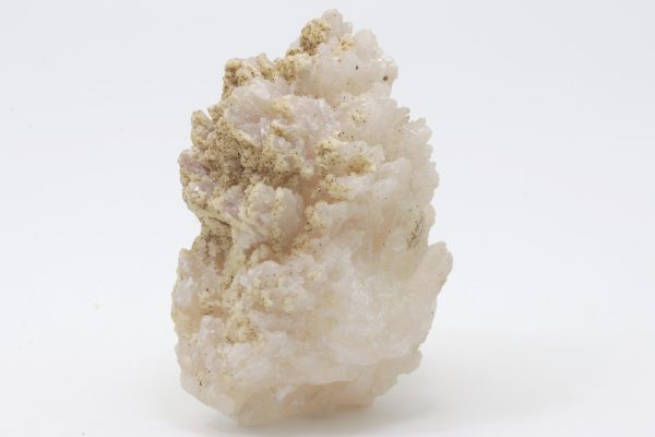 Calcite - Image 7