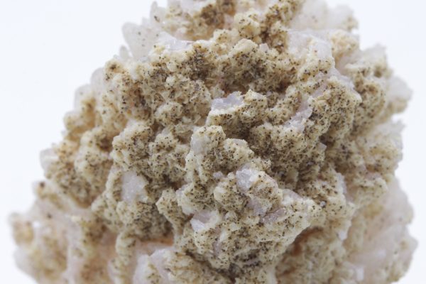 Calcite - Image 8