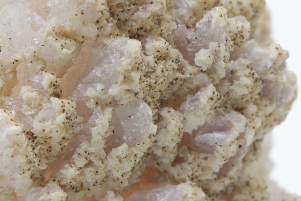 Calcite - Image 9