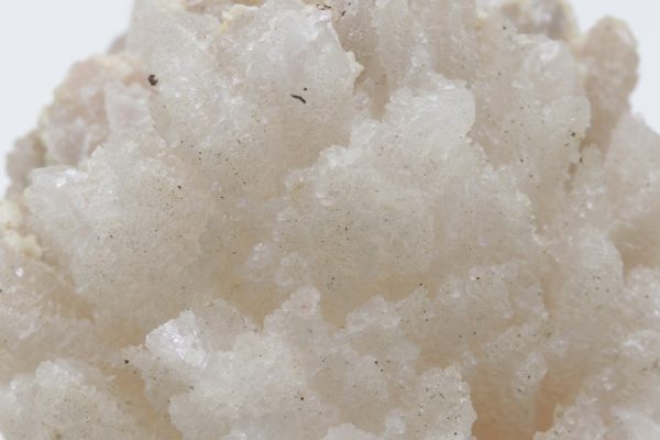 Calcite - Image 10