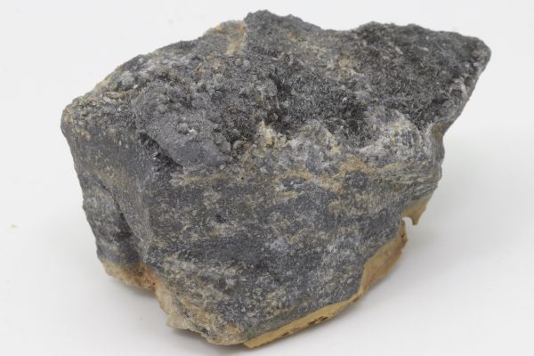 Boulangerite - Image 2
