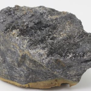 Boulangerite
