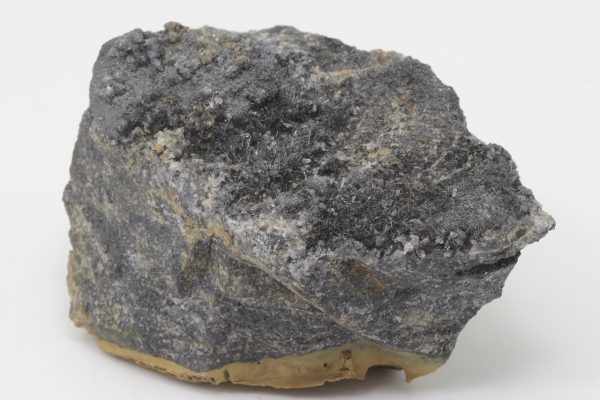 Boulangerite