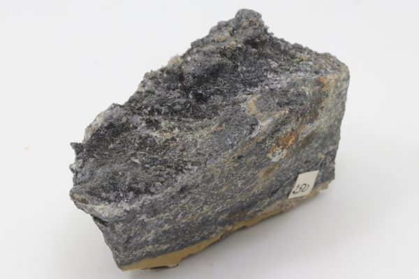 Boulangerite - Image 4