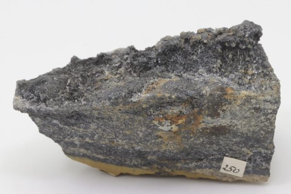 Boulangerite - Image 5