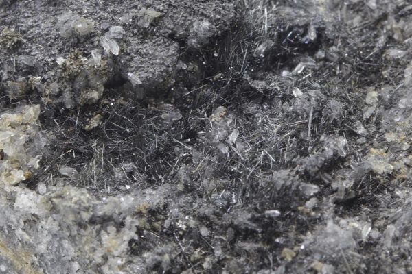 Boulangerite - Image 6