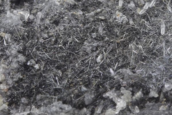 Boulangerite - Image 7