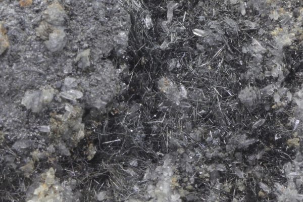 Boulangerite - Image 8
