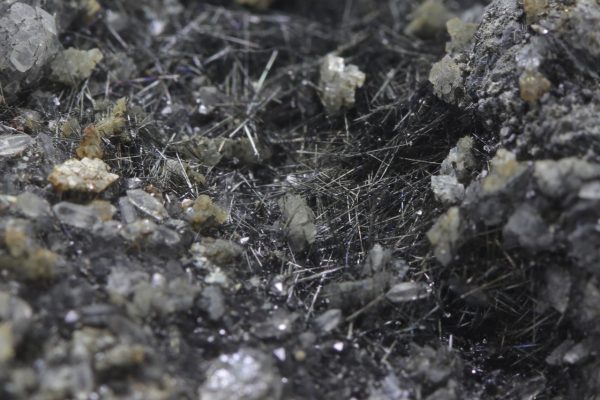 Boulangerite - Image 9