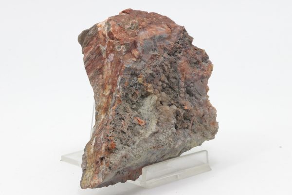 Minium - Image 2