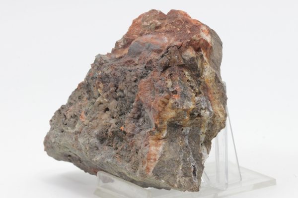 Minium - Image 4