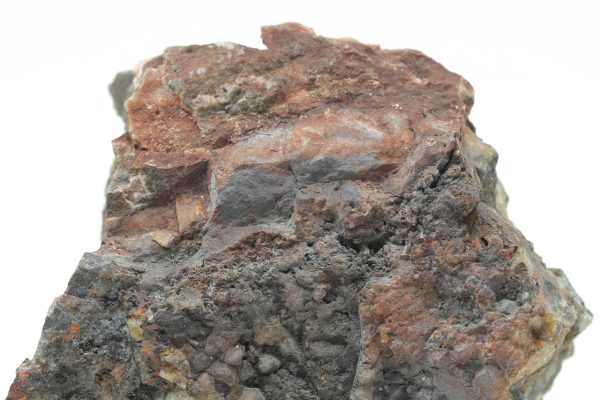 Minium - Image 5