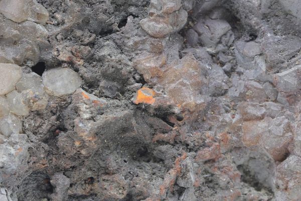 Minium - Image 6