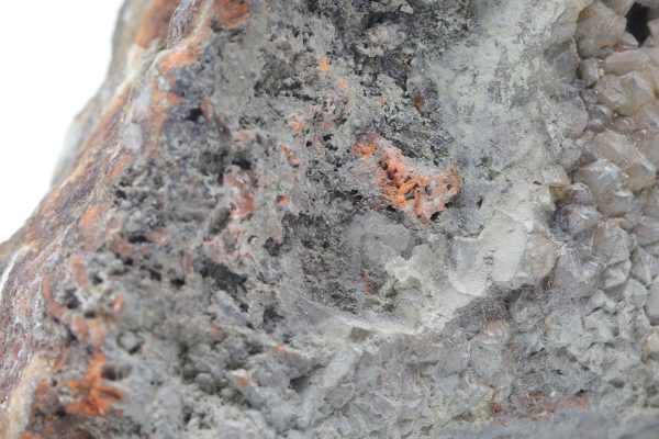 Minium - Image 7