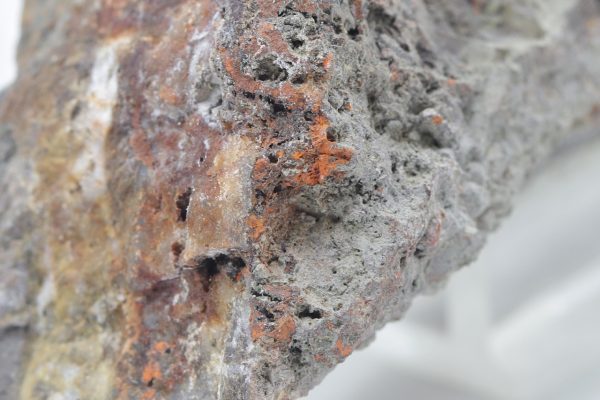 Minium - Image 8