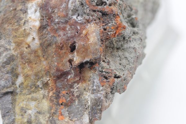 Minium - Image 9
