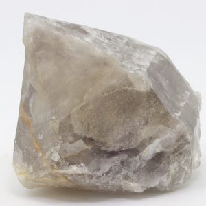Smoky quartz