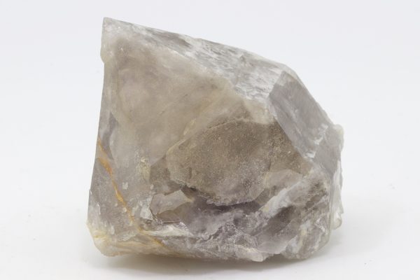 Smoky quartz