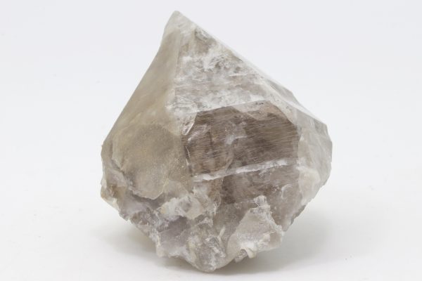 Smoky quartz - Image 2