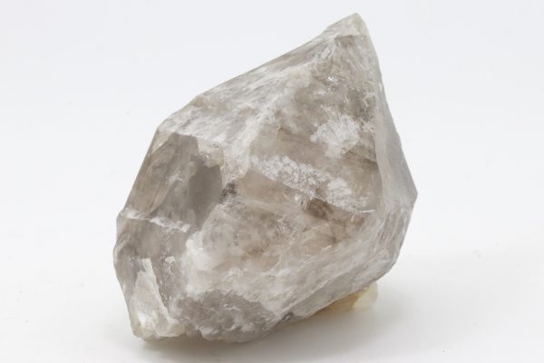 Smoky quartz - Image 3