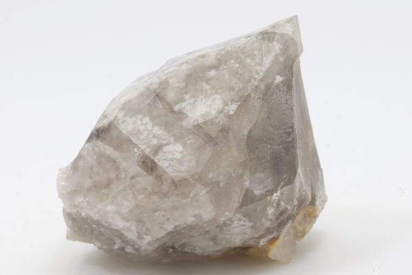 Smoky quartz - Image 4