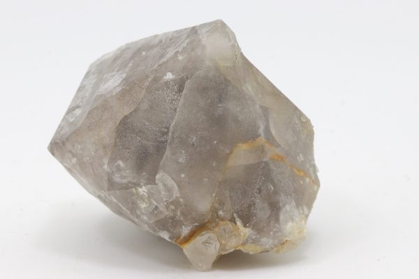 Smoky quartz - Image 5