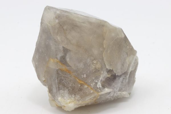 Smoky quartz - Image 6