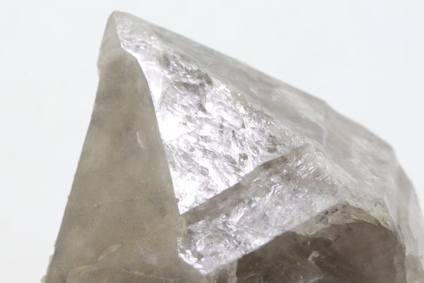 Smoky quartz - Image 7