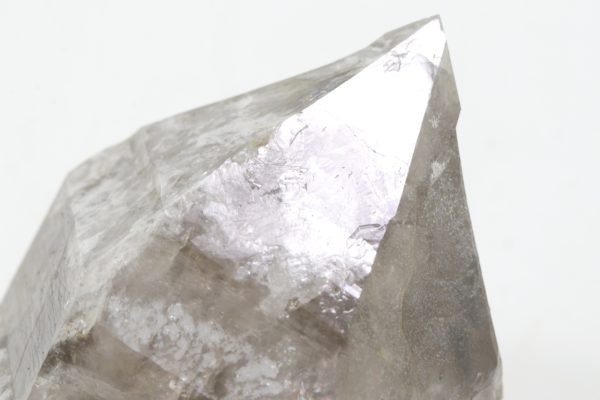 Smoky quartz - Image 8