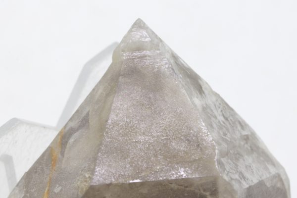 Smoky quartz - Image 9