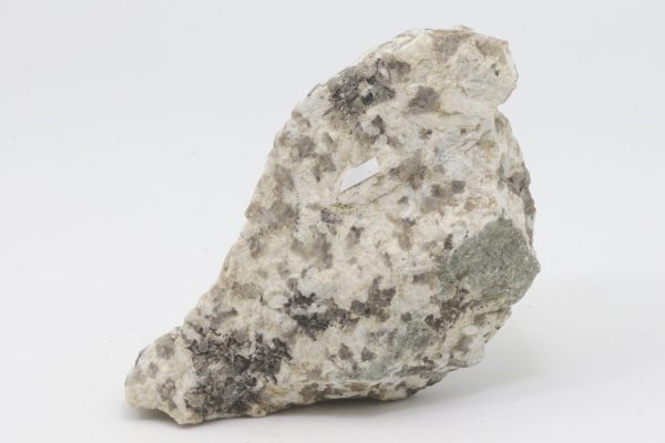 Betasite - Image 3