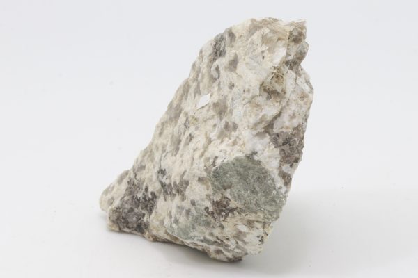 Betasite - Image 4
