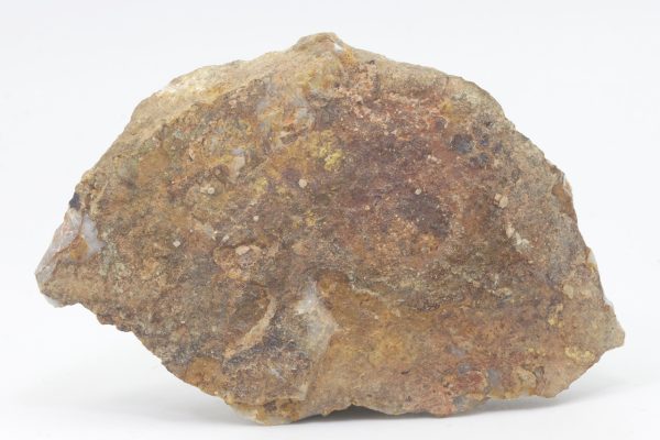 Wulfenite - Image 2