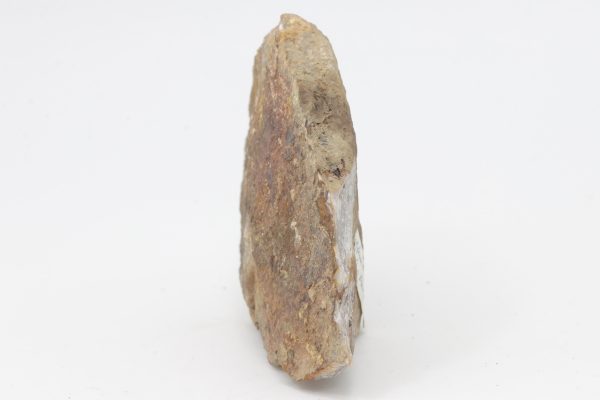 Wulfenite - Image 3