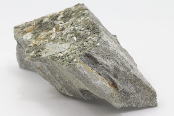 Heulandite - Image 3