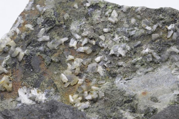 Heulandite - Image 4