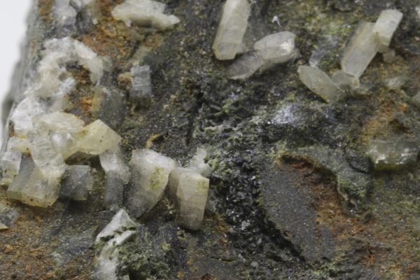 Heulandite - Image 5