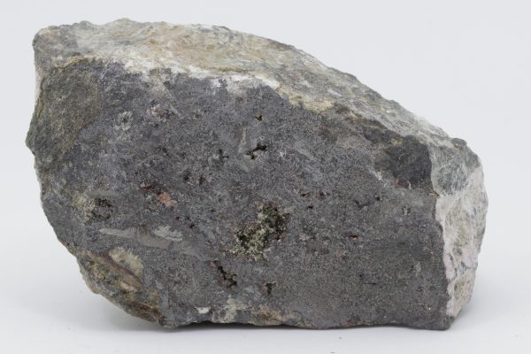 Bismuth - Image 2