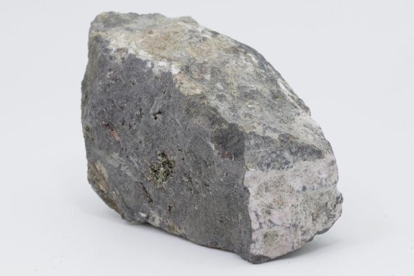 Bismuth - Image 3