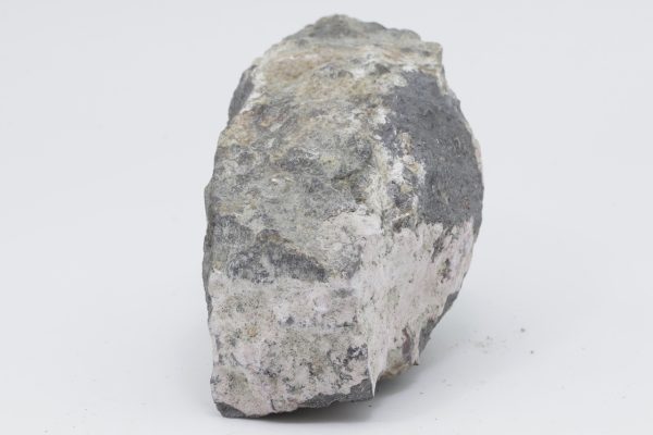 Bismuth - Image 4